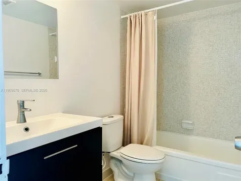 1865 79th Street Causeway North Bay Village FL 33141