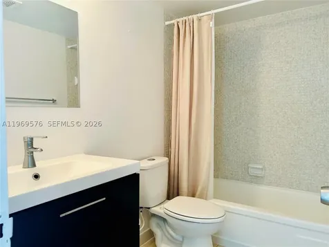 1865 79th St Causeway North Bay Village FL 33141