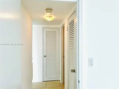 1865 79th Street Causeway North Bay Village FL 33141