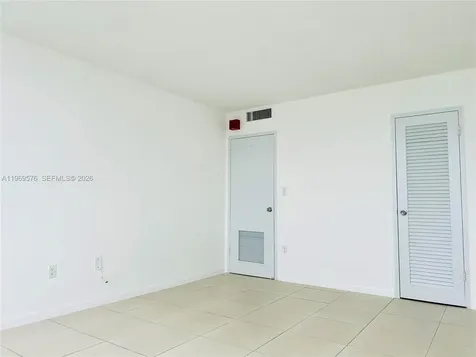 1865 79th Street Causeway North Bay Village FL 33141