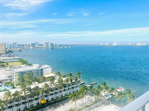 1865 79th St Causeway North Bay Village FL 33141