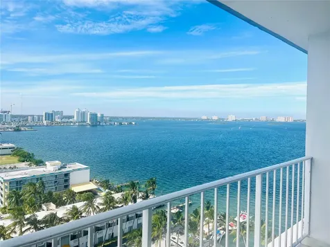 1865 79th Street Causeway North Bay Village FL 33141