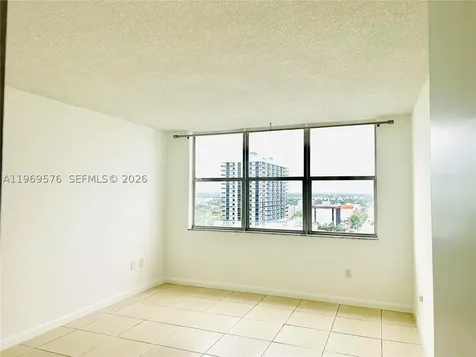 1865 79th St Causeway North Bay Village FL 33141