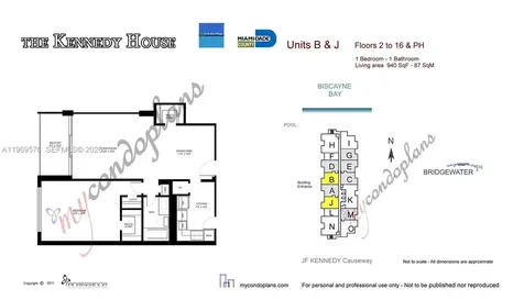 1865 79th Street Causeway North Bay Village FL 33141
