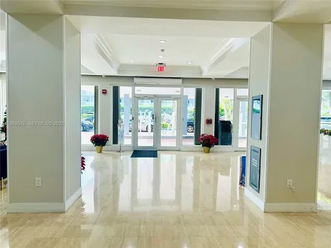 1865 79th Street Causeway North Bay Village FL 33141