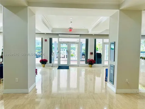 1865 79th St Causeway North Bay Village FL 33141