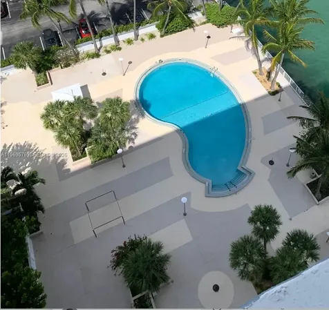 1865 79th Street Causeway North Bay Village FL 33141
