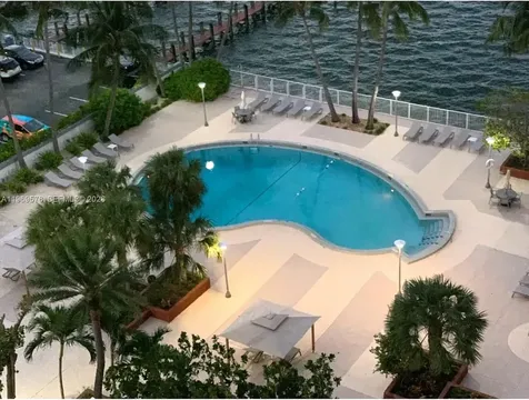 1865 79th Street Causeway North Bay Village FL 33141