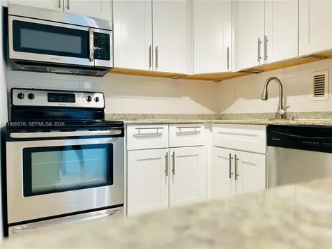 1865 79th Street Causeway North Bay Village FL 33141