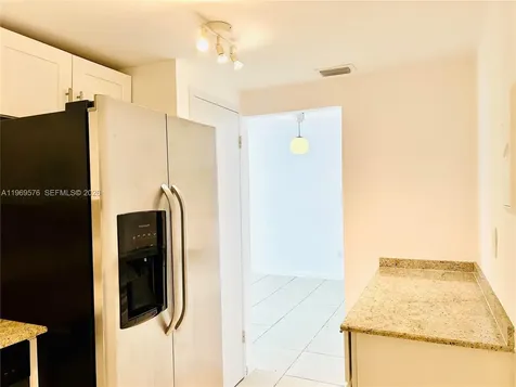 1865 79th Street Causeway North Bay Village FL 33141