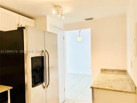 1865 79th St Causeway North Bay Village FL 33141