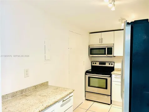 1865 79th Street Causeway North Bay Village FL 33141