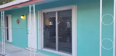 1425 NE 22nd Street Wilton Manors FL 33305