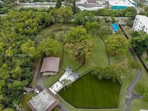 1425 NE 22nd Street Wilton Manors FL 33305