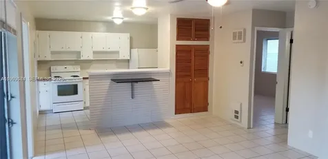 1425 NE 22nd Street Wilton Manors FL 33305