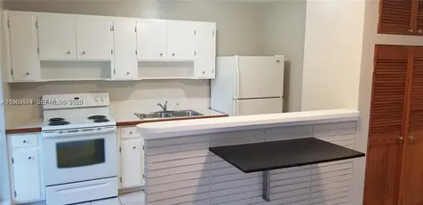 1425 NE 22nd Street Wilton Manors FL 33305