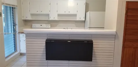 1425 NE 22nd Street Wilton Manors FL 33305