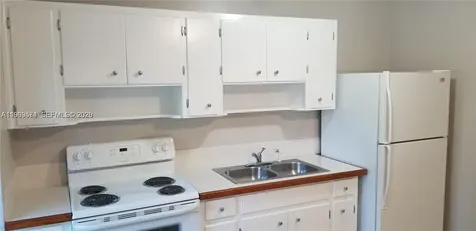1425 NE 22nd Street Wilton Manors FL 33305