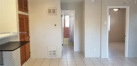 1425 NE 22nd Street Wilton Manors FL 33305