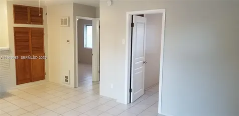1425 NE 22nd Street Wilton Manors FL 33305