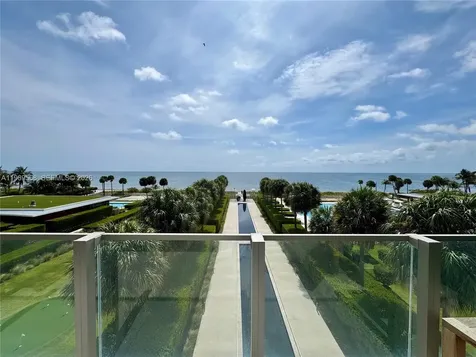 350 Ocean Drive Key Biscayne FL 33149
