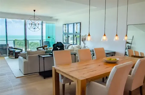 350 Ocean Drive Key Biscayne FL 33149