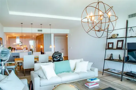350 Ocean Drive Key Biscayne FL 33149