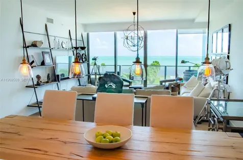 350 Ocean Drive Key Biscayne FL 33149