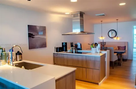 350 Ocean Drive Key Biscayne FL 33149