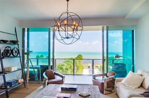 350 Ocean Drive Key Biscayne FL 33149