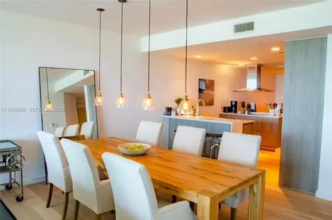 350 Ocean Drive Key Biscayne FL 33149