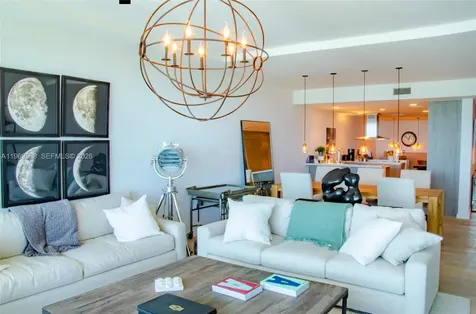 350 Ocean Drive Key Biscayne FL 33149