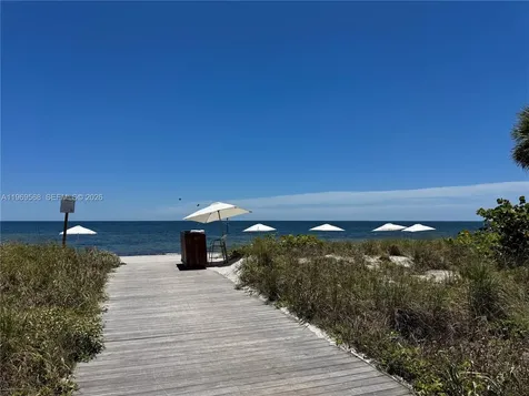 350 Ocean Drive Key Biscayne FL 33149