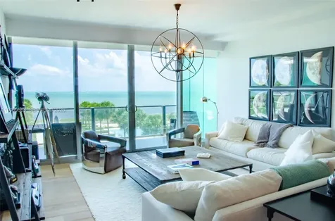 350 Ocean Drive Key Biscayne FL 33149