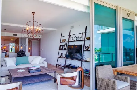 350 Ocean Drive Key Biscayne FL 33149