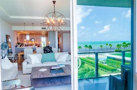 350 Ocean Drive Key Biscayne FL 33149