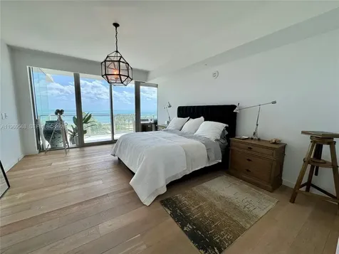 350 Ocean Drive Key Biscayne FL 33149
