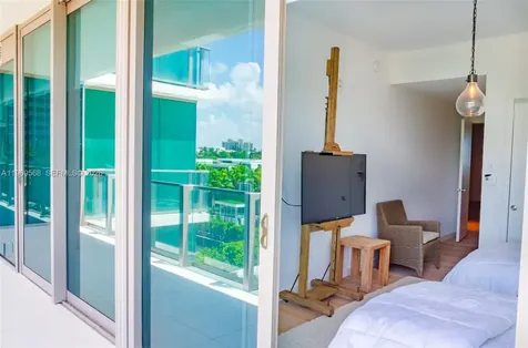 350 Ocean Drive Key Biscayne FL 33149