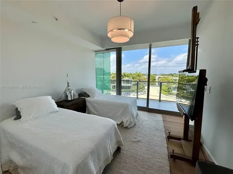 350 Ocean Drive Key Biscayne FL 33149