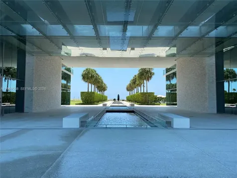 350 Ocean Drive Key Biscayne FL 33149