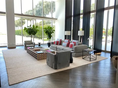 350 Ocean Drive Key Biscayne FL 33149