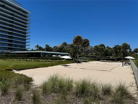 350 Ocean Drive Key Biscayne FL 33149