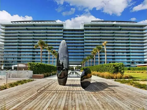 350 Ocean Drive Key Biscayne FL 33149