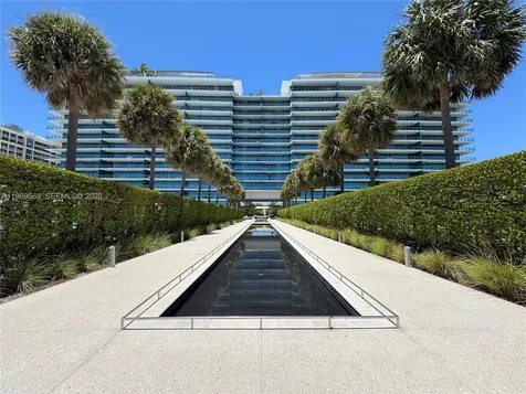 350 Ocean Drive Key Biscayne FL 33149