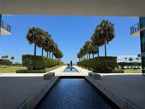 350 Ocean Drive Key Biscayne FL 33149