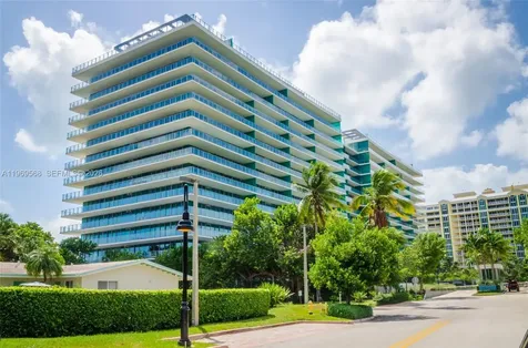 350 Ocean Drive Key Biscayne FL 33149