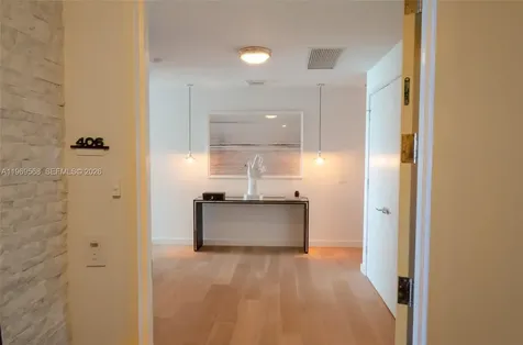 350 Ocean Drive Key Biscayne FL 33149