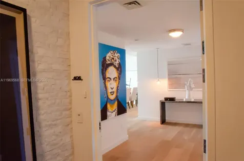 350 Ocean Drive Key Biscayne FL 33149