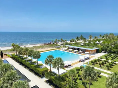 350 Ocean Drive Key Biscayne FL 33149