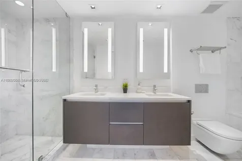 1451 Brickell Avenue Miami FL 33131